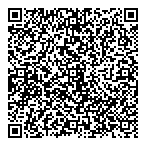 QR код "Upload"