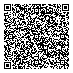 QR код "Happy English"