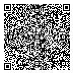 QR код "English Time"