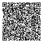 QR код "Bright"