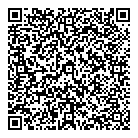 QR код "Успех"
