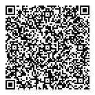 QR код "Терра Лингва"