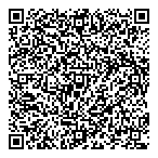 QR код "Arizona"