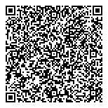 QR код "Beauty Expert"