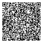 QR код "Анис-Студия"