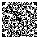 QR код "Atos Lombardini"