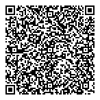 QR код "ESC FOLLOW ME"