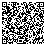 QR код "Отличник"