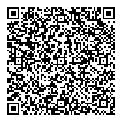 QR код "МАНДАРИН"