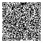 QR код "Genetic test"