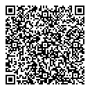 QR код "Зачёт.ка"