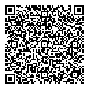 QR код "Взмах+"