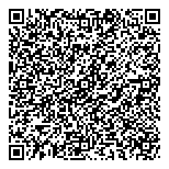 QR код "Отличник"
