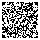 QR код "Франт"