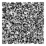 QR код "Участковый пункт полиции"