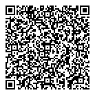 QR код "Магазин одежды"
