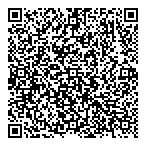 QR код "PhotoPRO."