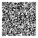 QR код "Фотонота"