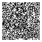 QR код "PhotoPRO."