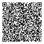 QR код "ПАЛЬТО"