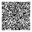 QR код "АстарА"