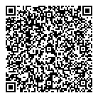 QR код "Чайка"