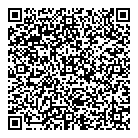 QR код "Непоседы"