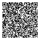 QR код "Gaudi"