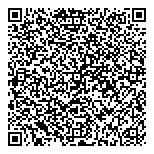 QR код "32 мая"