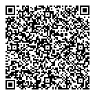 QR код "мАРТ"
