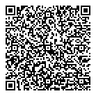 QR код "Секрет"