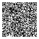 QR код "SOUNDMUSIC"