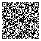 QR код "Нотка"