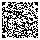 QR код "SHOES-BOX"