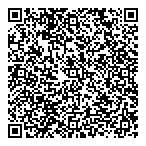 QR код "Радуга"