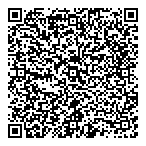 QR код "Сибирь"
