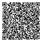 QR код "Аспект Профф"