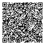QR код "Галантера"