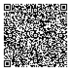 QR код "САБ"