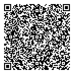 QR код "ИМПУЛЬС"