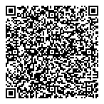 QR код "Шуз Мастер"