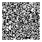 QR код "Silk & Сashmere"