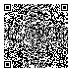 QR код "Mari-Blanche"