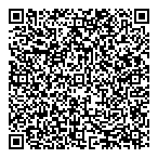 QR код "Симона"