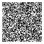 QR код "Инга"