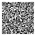 QR код "Литис"