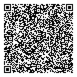 QR код "Сибирь"
