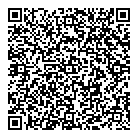 QR код "PROFI-FUR"