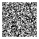 QR код "Individual"