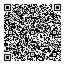 QR код "ZIMA"